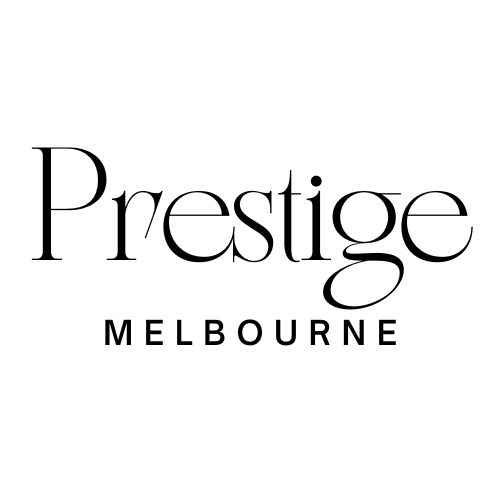 Prestige Melbourne